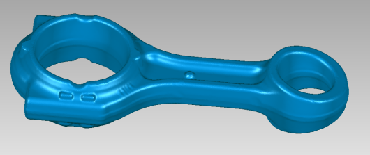 stl-data-of-rod